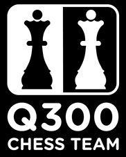 Lichess - Wikipedia