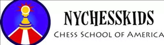 nychesskids_logo